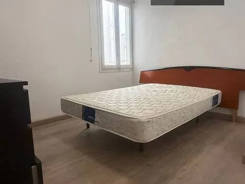 Pis de 75 m² a Saragossa