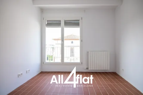 Pis de 56 m² a Sant Pere de Ribes