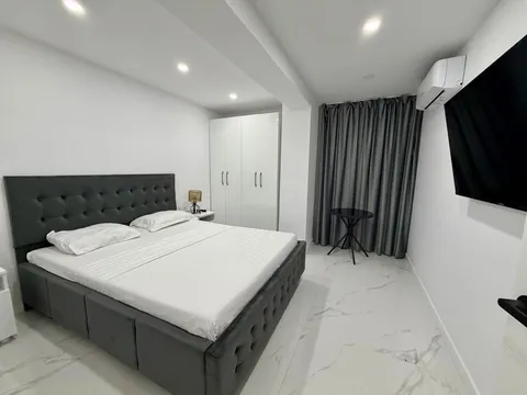 Pis de 80 m² a Alacant