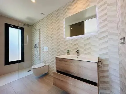 Casa de 150 m² a Finestrat