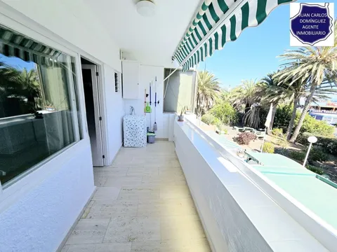 Appartement 45 m² à San Bartolomé de Tirajana