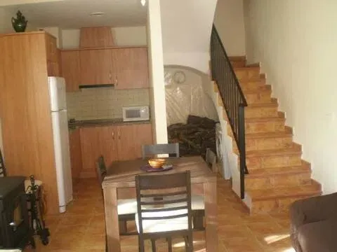 Casa de 120 m² a Vilar de Canes