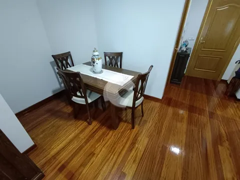 Pis de 70 m² a Ourense
