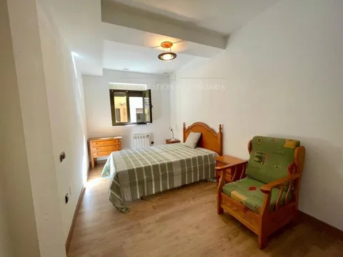 Pis de 50 m² a Salamanca