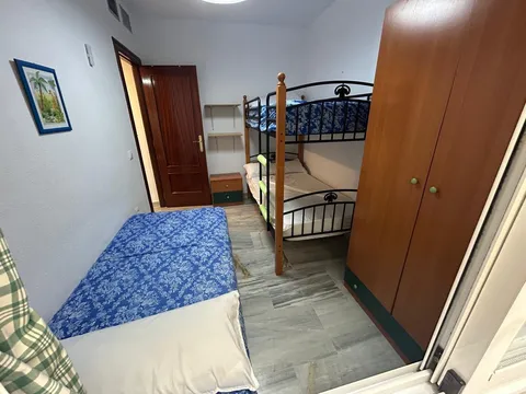 Appartement 63 m² à Gualchos