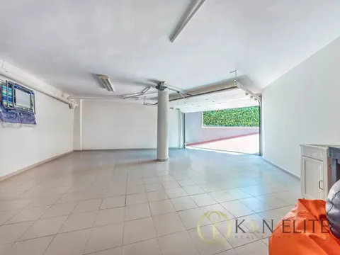 Haus 464 m² in Alicante