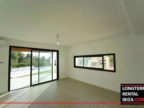 Casa de 400 m² a Sant Antoni de Portmany