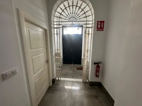 Appartamento 85 m² a Siviglia