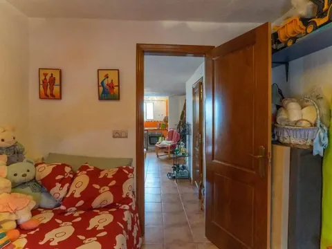 Maison 90 m² à Alhaurín el Grande