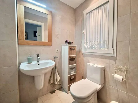 Apartamento 250 m² em Marbella