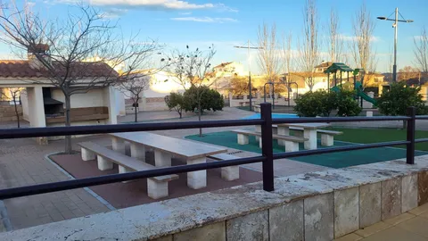 Casa 223 m² a Cantoria