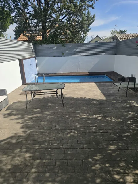 Pis de 287 m² a Las Rozas de Madrid