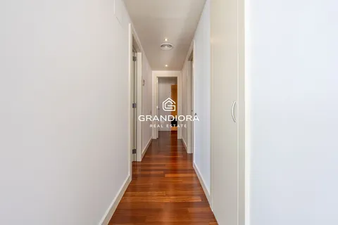 Pis de 299 m² a Barcelona