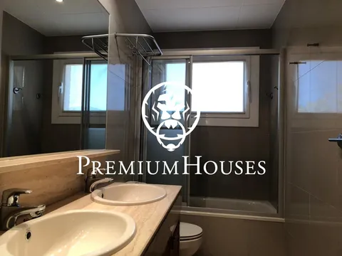 Casa de 246 m² a Alella