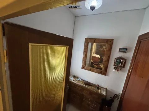 Appartamento 68 m² a Jaén
