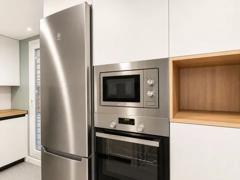 Appartamento 147 m² a Granada