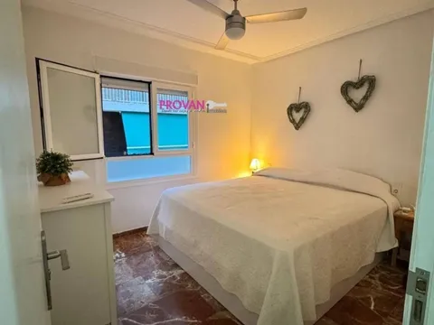 Appartement 77 m² à Santa Pola