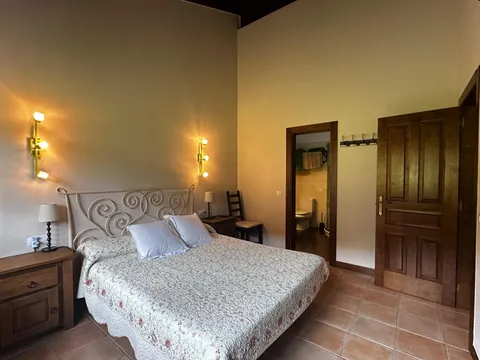 Casa de 152 m² a Llanes