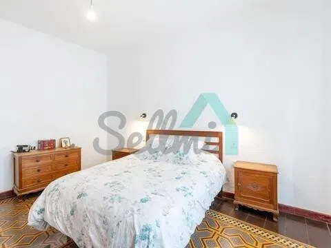 Wohnung 85 m² in Gijón / Xixón