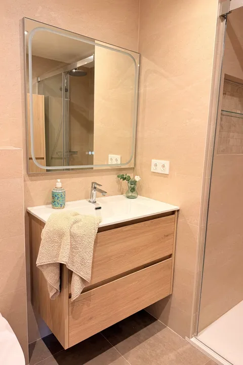 Appartamento 90 m² a Palma
