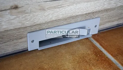 Pis de 279 m² a Santa Eulàlia de Riuprimer