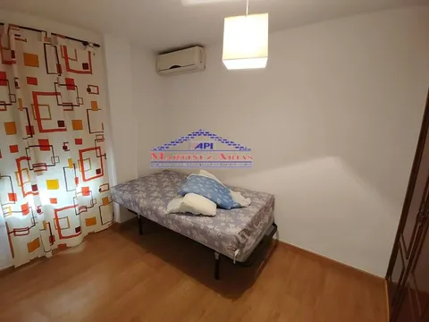 Pis de 78 m² a Jaén