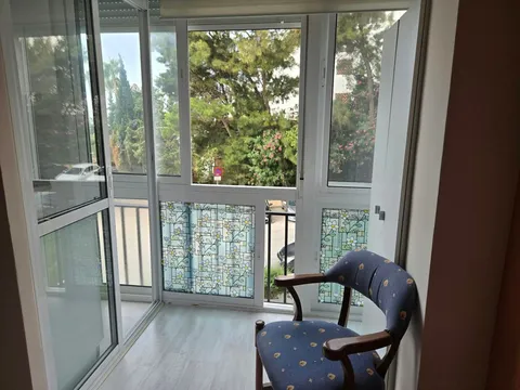 Pis de 45 m² a Mijas