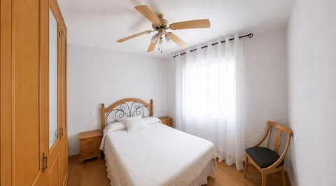 Appartamento 70 m² a Torrevieja (2/18)
