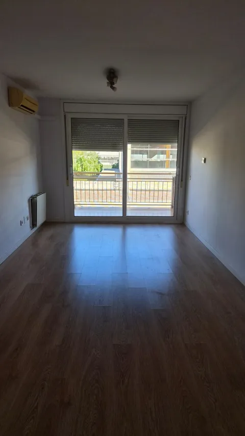 Pis de 99 m² a Viladecans