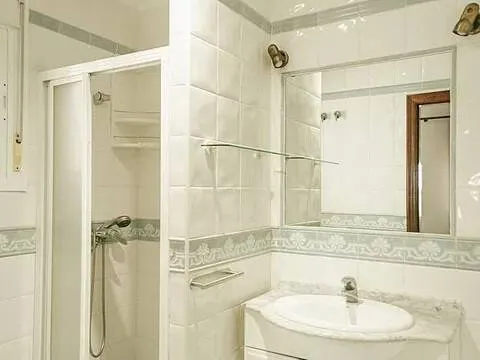 Casa de 140 m² a Conil de la Frontera