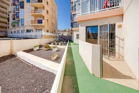 Appartement 90 m² à Torrevieja