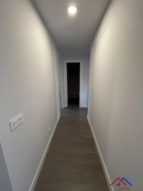 Pis de 85 m² a Jerez de la Frontera