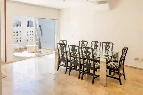 Casa de 124 m² a Estepona
