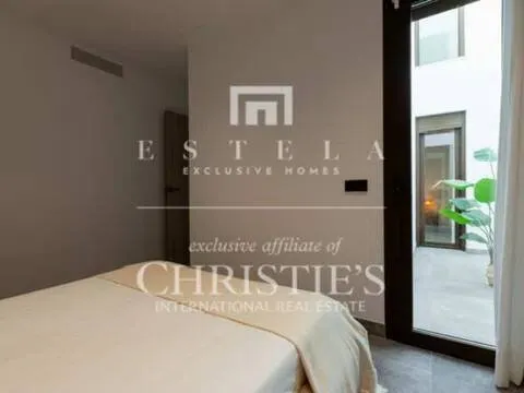 Appartement 130 m² à Santa Eulària des Riu