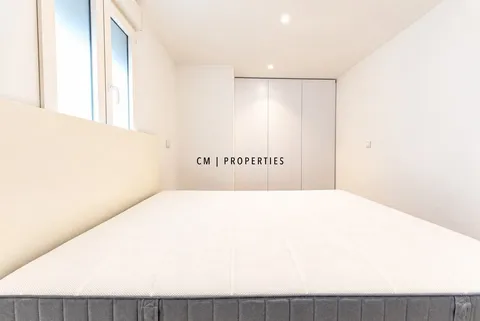 Appartamento 102 m² a Valencia