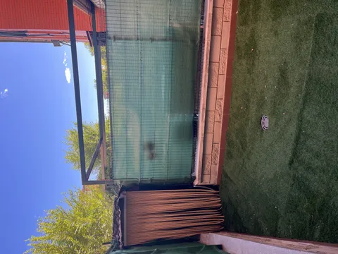 Habitació de lloguer, Valladolid