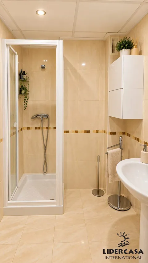 Wohnung 75 m² in Murcia