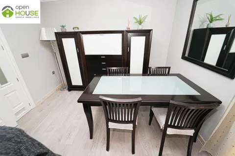 Pis de 89 m² a Granada