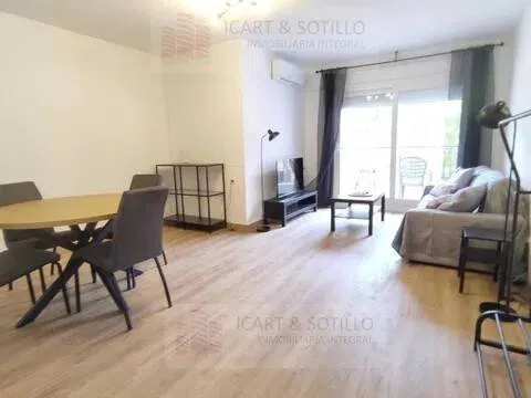 Pis de 116 m² a Vinaròs