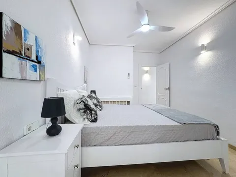 Casa de 376 m² a l'Alfàs del Pi