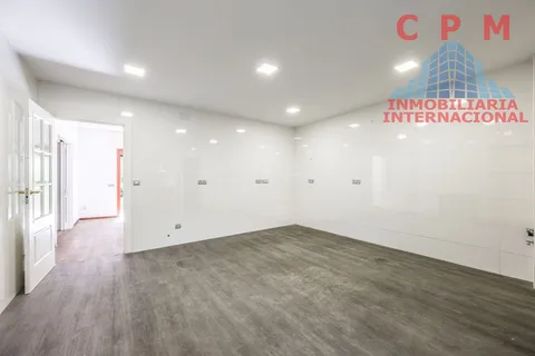 Wohnung 450 m² in Boadilla del Monte