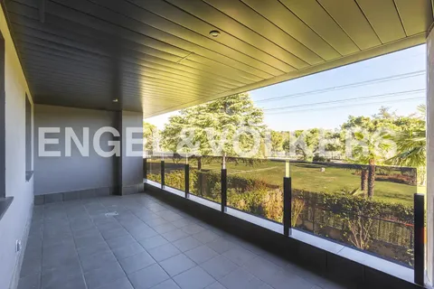 Pis de 119 m² a Galapagar