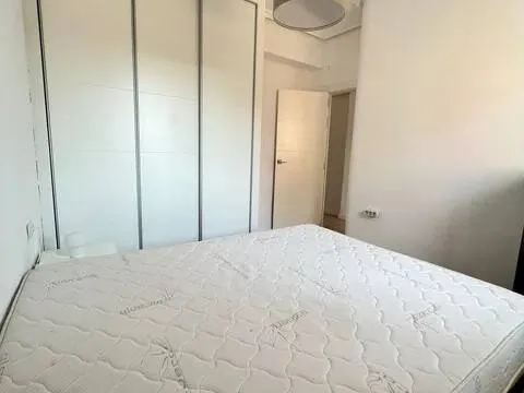 Pis de 65 m² a Catarroja