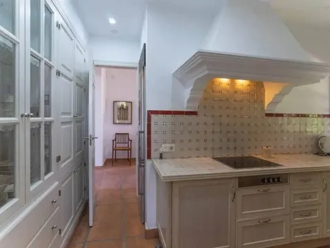 Casa de 325 m² a Alhaurín el Grande