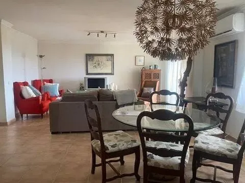 Apartamento 150 m² em Marbella
