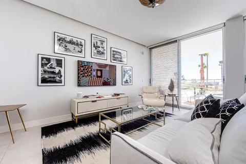 Pis de 92 m² a Estepona