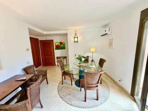 Pis de 105 m² a Palma