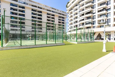 Pis de 150 m² a Alboraia