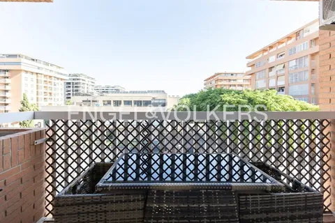 Pis de 129 m² a Alboraia
