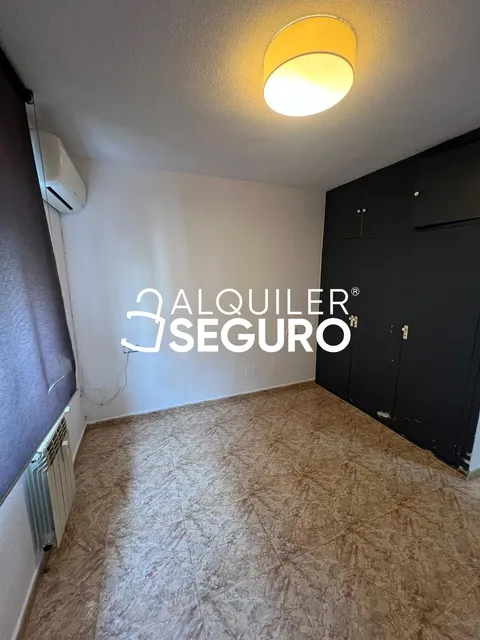 Wohnung 50 m² in Madrid